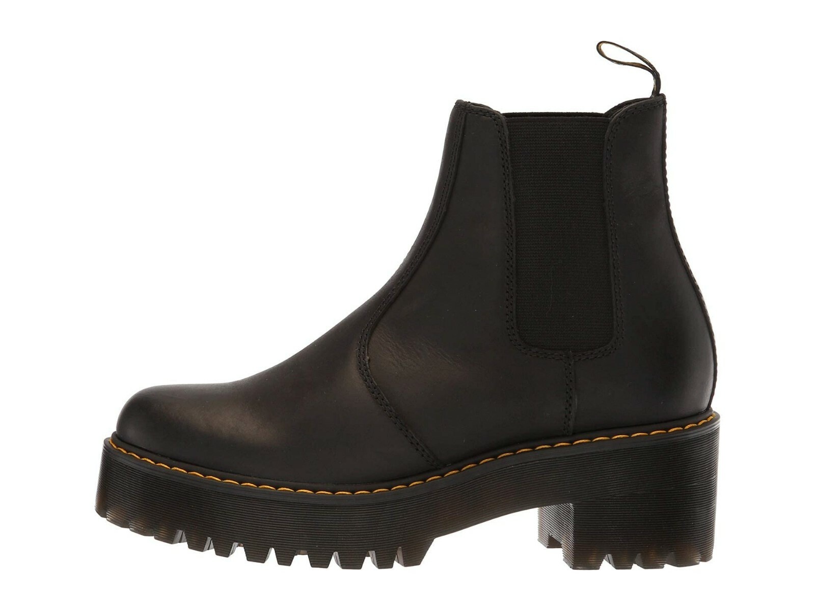dr martens chelsea rometty wyoming