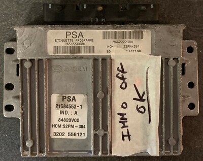 565993_9 565993_9