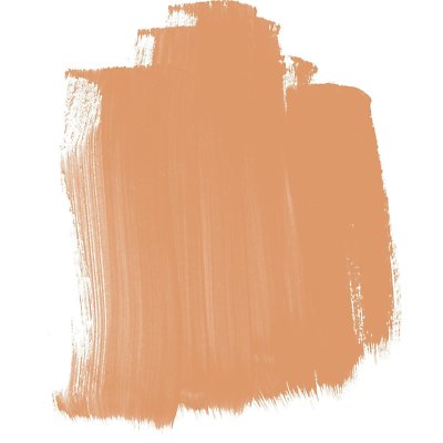 Daler Rowney System 3 Acrylfarbe 59ml (578 Porträt Pink)