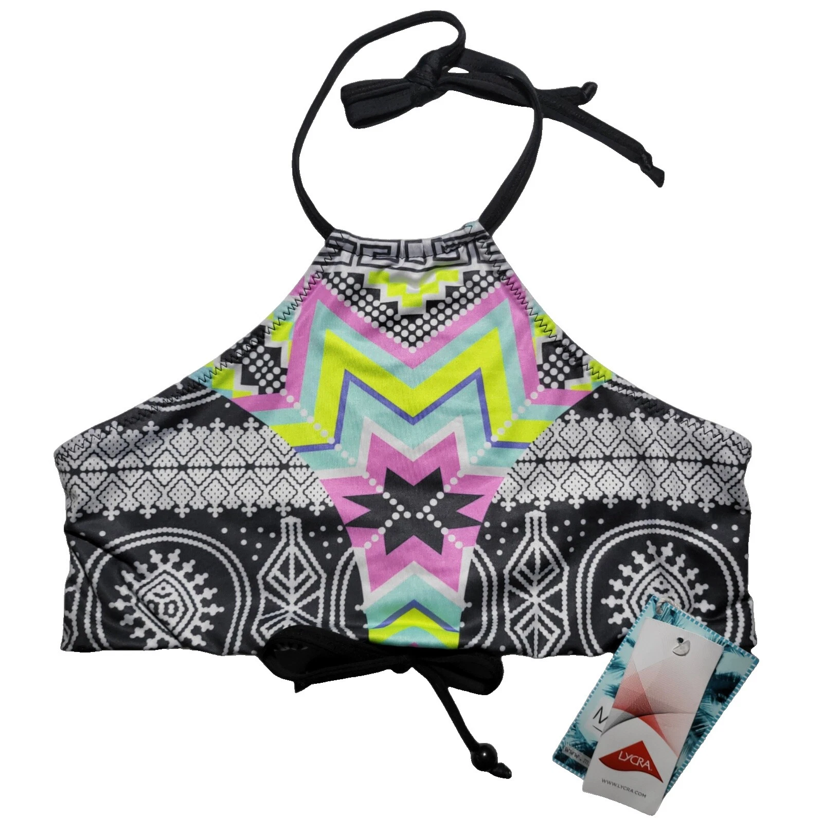 Tommy Bahama 多色泳装女式