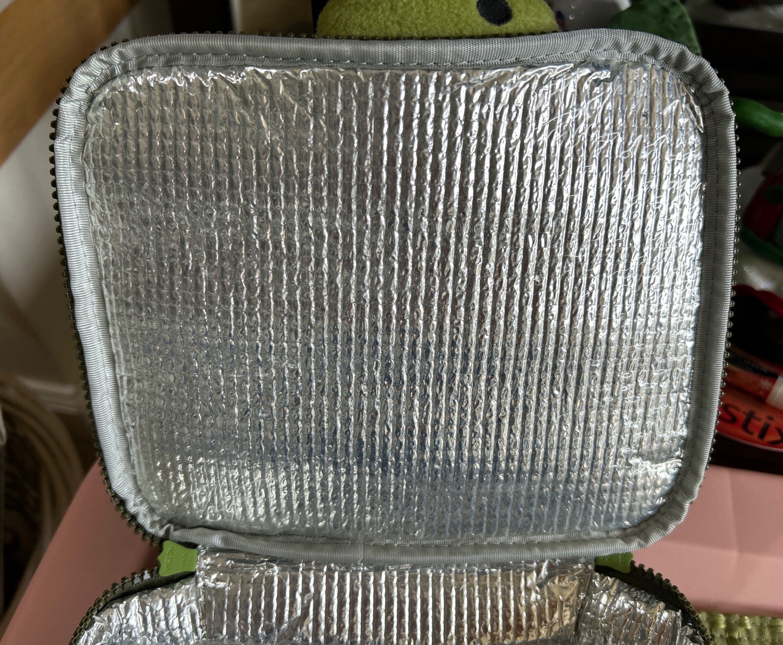 Picture 16 of 24