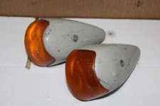 Clignotant Volkswagen COCCINELLE