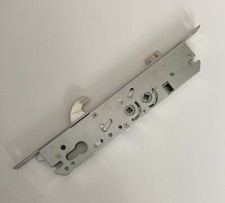 Job Lot of 4 Millenco Mantis 1 Overnight Locks Temp Replacement for a Millenco