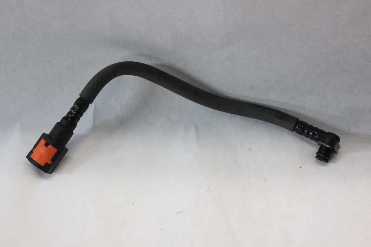 baannn0127 Fuel Tube 2007 Kawasaki Ninja ZX-6R 51044-0033 | eBay