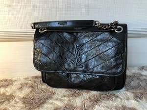 nikki bolsa ysl