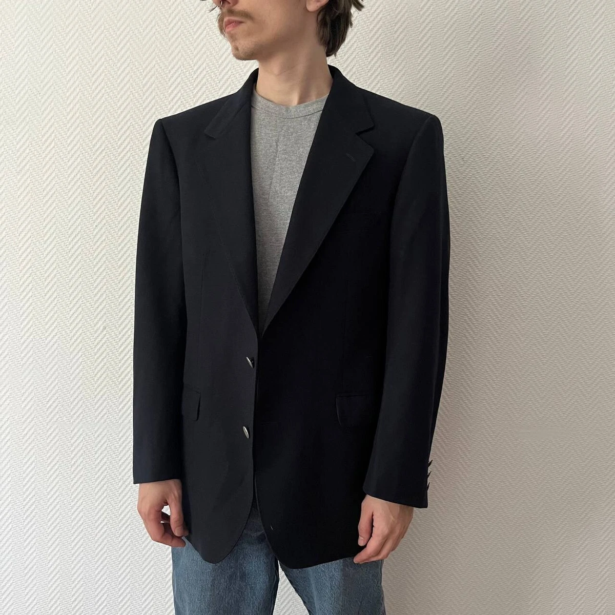 Cerruti 1881 Suits & Blazers for Men for sale - eBay