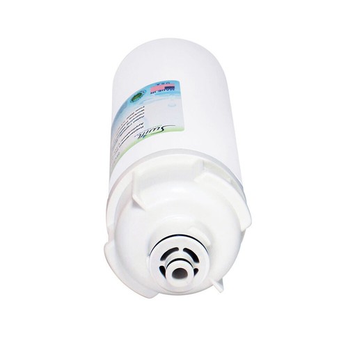 Ricambio per filtro Everpure EV9590-06 di Swift Green Filters SGF-96-17 SED - Foto 3 di 8