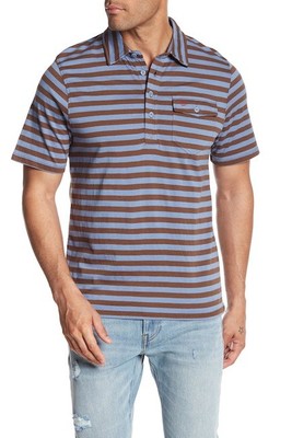 camisa vestido longo