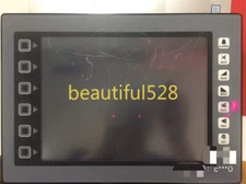 1PCS Used RED LION CONTROLS TX700T00 by DHL or FedEx #T5780 YS