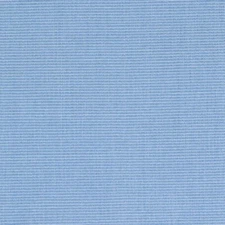 SUNBRELLA 5410 CANVAS AIR BLUE OUTDOOR FURNITURE MULTIUSE FABRIC BY YARD 54"W