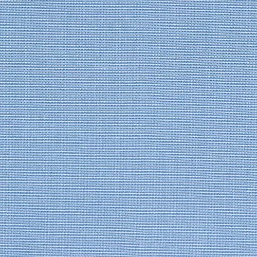 TELA MULTIUSOS SUNBRELLA 5410 LONA AZUL AIRE EXTERIOR MUEBLES POR YARDA 54"W - Imagen 1 de 2