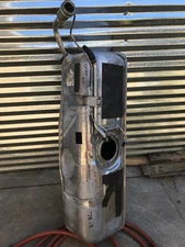 1999-2000-2001-2002-2002-2003 JAGUAR XJ8 FUEL GAS TANK 
