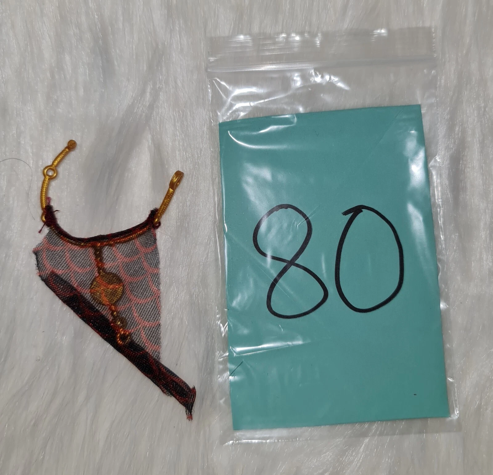Picture 263 of 502