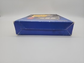 Vintage Cleaning Kit NES Nintendo Entertainment System. Player's Edge - Used.