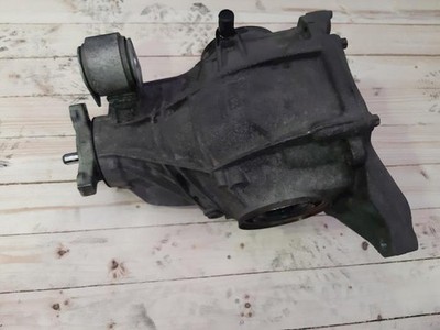 Mercedes E Estate S213 Differential hinten A2133510005