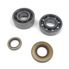 Replacement Bearing and Seal Set Stihl for Stihl MS660 066 MS650 Chainsaw b