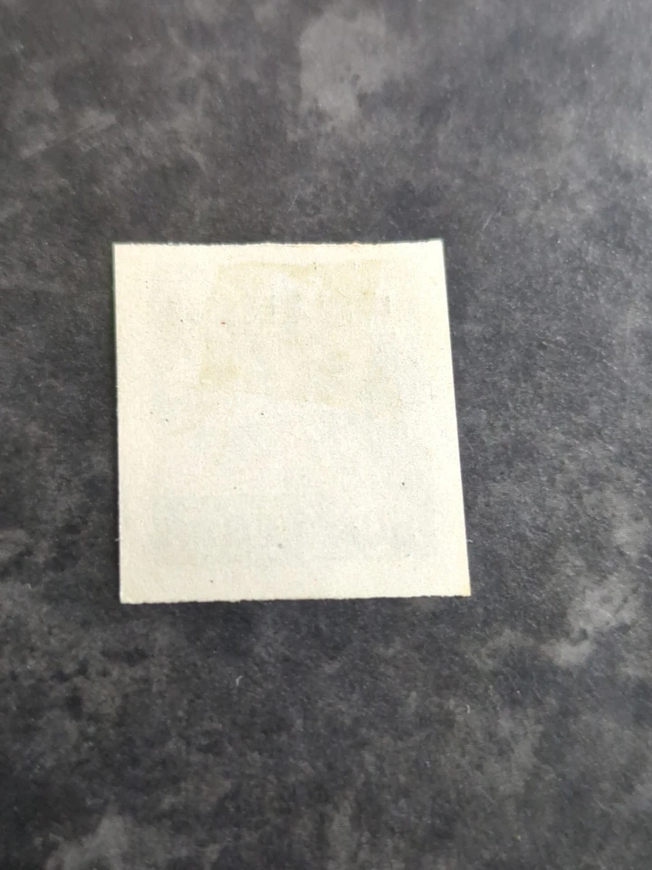 Selo da China 1950 gansos voadores 100 mais de 50 erro estrela incompleta ESTADO PERFEITO NÃO USADO - Imagem 3 de 3