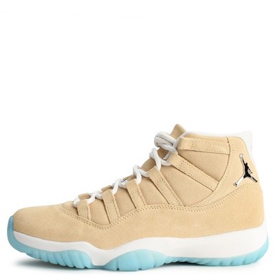 シューズ(男性用) AIR JORDAN 11 RETRO Size 11.5 - Air Jordan 11 Retro H-Town for sale online | eBay