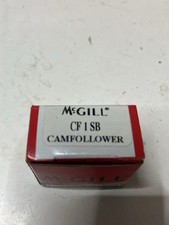 McGill CF1SB Precision Bearing