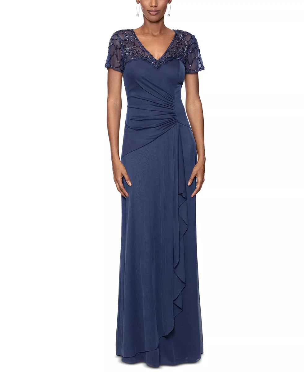 Xscape Beaded Dresses for Women for sale | eBay