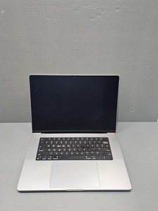 MacBook Pro M1 Max 64GB 4TB | eBay