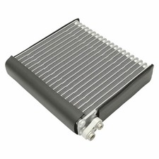 Evaporador de aire acondicionado para camioneta Ram Dodge 2500 4500 5500 3500 1500 2006-2008