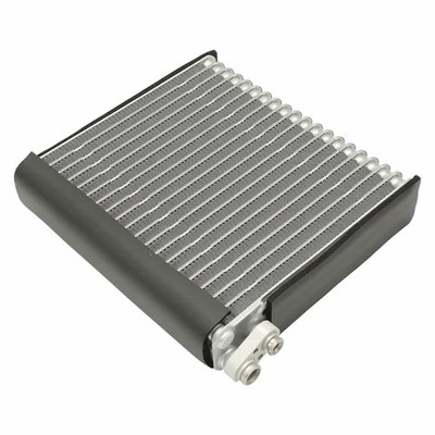 A/C AC Evaporator for Ram Truck Dodge 2500 4500 5500 3500 1500 2006-2008