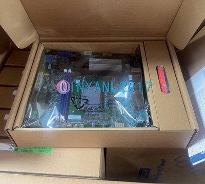 1PC New Advantech Industrial Motherboard AIMB-508HF AIMB-508HF-EAA1