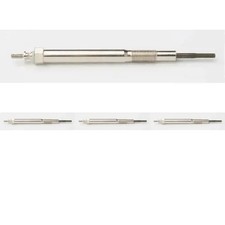 Bougies de préchauffage Mazda BT50