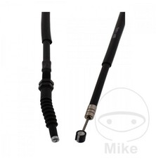 CAVO FRIZIONE KAWASAKI ZX-6R 636 2002/2004, ZX-6R 600 2003/2004