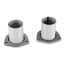 Flowtech 10005FLT Reducer
