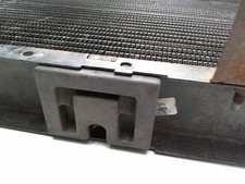 Radiateur Renault R11