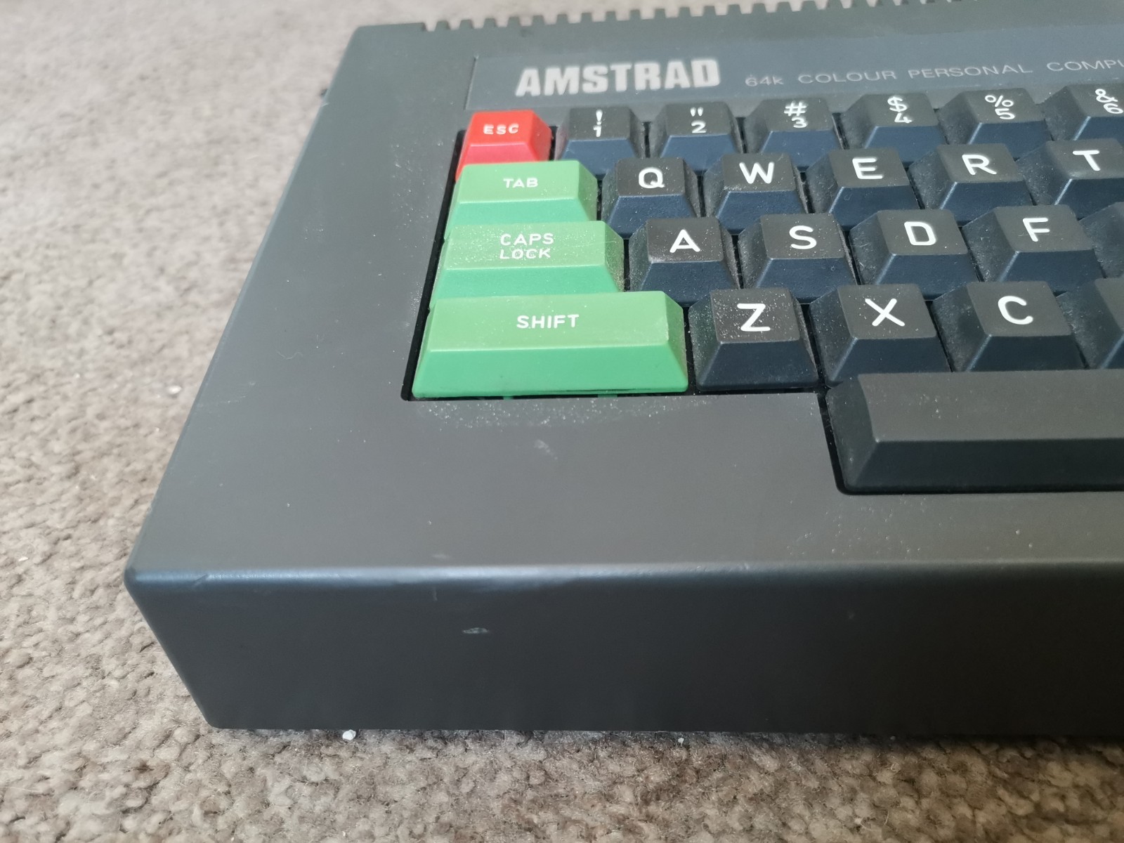 Afbeelding 11 van 23