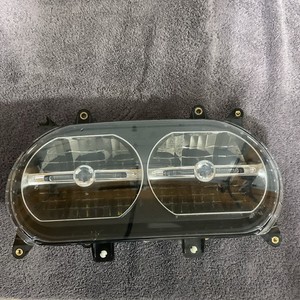 2018 Harley Davidson Road Glide Headlight Assembly OEM
