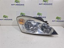 Feu avant (phare) Kia CEED