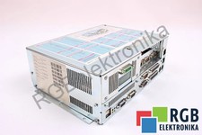 5C5001.03 B&R AUTOMATION - Reconditionné - Garantie 24 mois