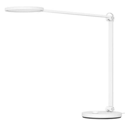 6934177763137 Mi Smart LED Desk Lamp Pro XIAOMI