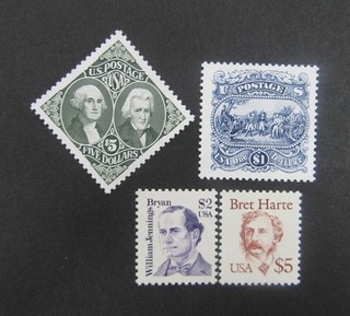 nystamps US Stamp Mint OG NH G21x3048