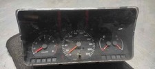 Compteur Volvo 460