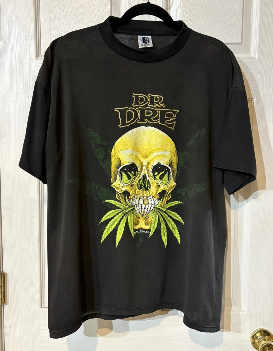 Pushead Indiana Men's Vintage T-Shirts for sale | eBay