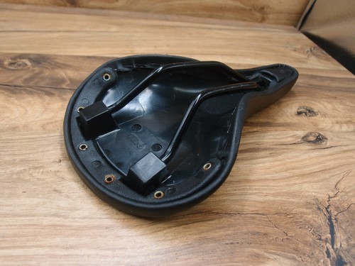 seat Velo from Diamondback Topanga saddle for MTB synthetic - Picture 12 of 15