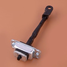 Porte avant et accessoires Hyundai TUCSON