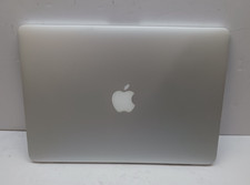 Apple MacBook Pro 13" Intel Core i5-4285  2.4GHz 4GB RAM, 2013, No Hard Drive