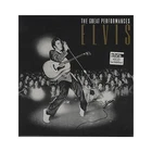 Elvis Presley - The Great Performances (VINYL)