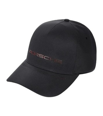 Original Porsche Cap 911 GT3 S/C  WAP8200010T0SC