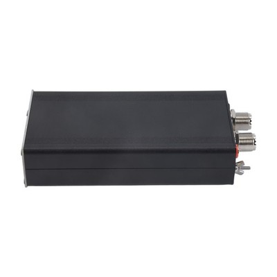 ATU-130 1,8 50 MHz 200 W Mikro-Kurzwellen-Automatikantennentuner 10 15  3893