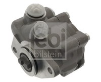 Febi Bilstein Hydraulikpumpe Lenkung 48761 FüR Mercedes Tourino Conecto Citaro
