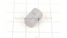 Comfort Aire Air Conditioner Part # 12120600001499 - Drain Connector