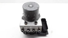 2011-2017 BMW X3 Abs Anti-Lock Brake Pump Assembly OEM