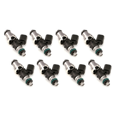 Injector Dynamics ID2600-XDS [Quantität 8] für Dodge Hellcat/Trackhawk